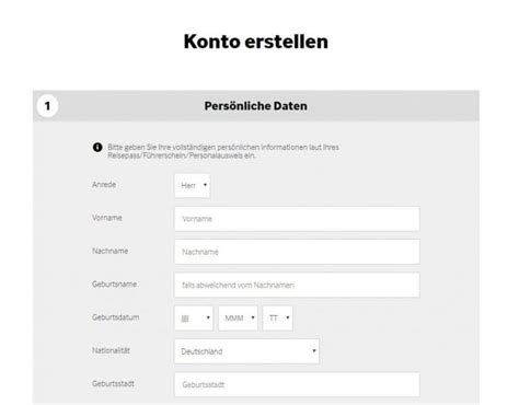 betway einzahlungsbonus|Betway Bonus 2024 .